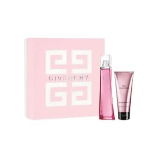 Givenchy Very Irresistible 2-Piece Gift Set (50ML)
