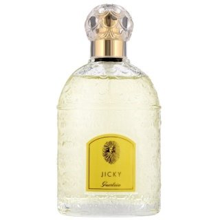 Jicky (EDT)