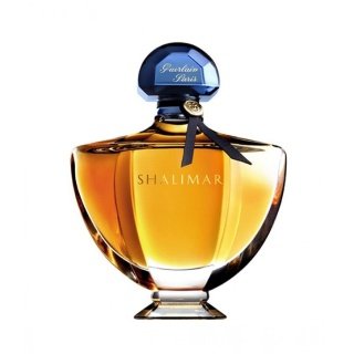 Shalimar (EDT)
