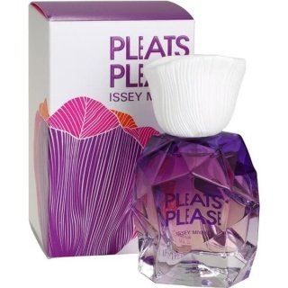 Pleats Please (EDP)
