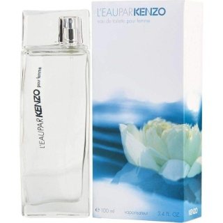 l’eau par kenzo