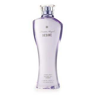 Dream Angels Desire (Body Mist)