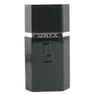 Onyx Azzaro pour homme