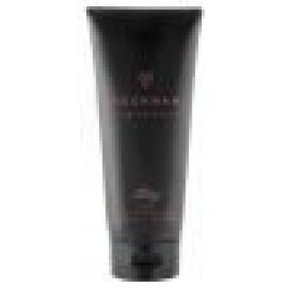 David Beckham Signature Story Men Gift Set