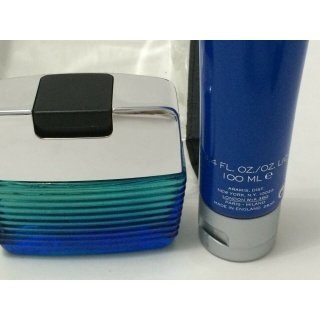 Aramis Life Gift Set