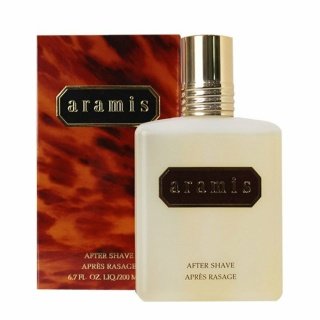 Aramis After Shave