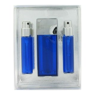 Aramis Life for Men Gift Set