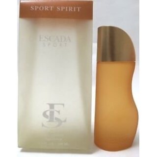 Escada Sport Spirit 