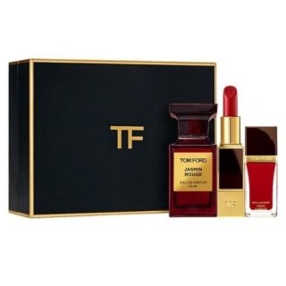 Tom Ford Jasmin Rouge 3Pcs Gift Set