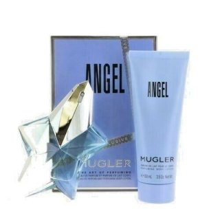 Angel Gift Set (2Pcs)