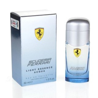 Ferrari Light Essence Acqua
