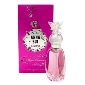 secret-wish-magic-romance-eau-de-toilette-spray-50ml-p770-3278_zoom-1-1.jpg