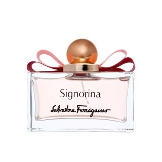 Signorina (EDP)