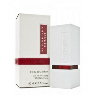 Burberry Sport for women