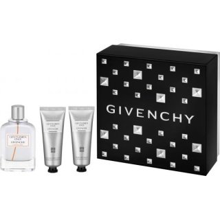 Givenchy Gentlemen Only 3 Pcs Gift Set