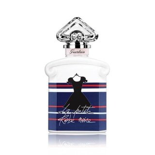 La Petite Robe Noire So Frenchy (EDP)