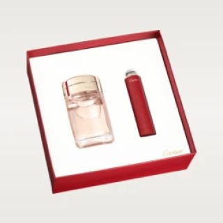 BAISER VOLÉ EAU DE PARFUM GIFT SET