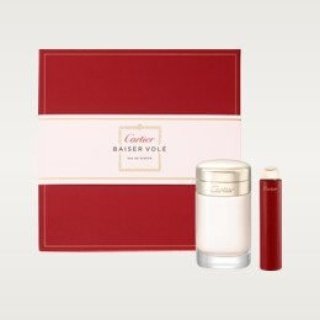 BAISER VOLÉ EAU DE PARFUM GIFT SET